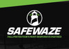 SafeWaze